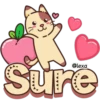 Gatito Marrón 🐱🤎 27