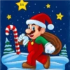 Feliz Navidad 🎄🎅🏽 20