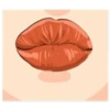 The Kissing 20
