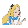 Alicia 24