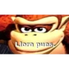 hol 7