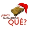 Navidad Honduras 2023 5