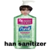 stray kids memes 27