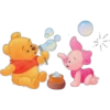 Winnie pooh❥☯︎ͫ1🇲🇽Clásica 26