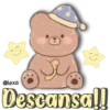 💓Lindos Pensamientos💓 26