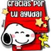 ✨SWEET SNOOPY✨ 27