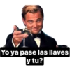 Familión 6