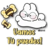 💓Lindos Pensamientos💓 27