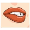 The Kissing 23