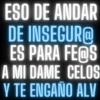 Con todo si no pa' que😎2🇦🇷Clásica 23