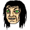 Hotline Miami №1 14