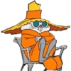 BUGS BUNNY 17