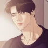 Kang Dooshik | Manhwa 25