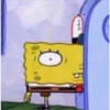Spongebob 22