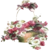 Flowers 7 26
