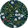 Happiness Flowers 16