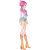 Winx №1 24