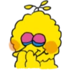 hehe 11