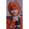 Stray Kids №11 25