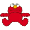 hehe 12