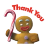 Shrek 24