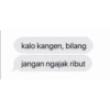 Text Random 27
