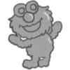 hehe 13