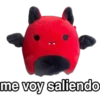 Cute soft 🩷1🇲🇽 18