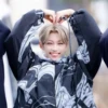 Stray Kids №11 26