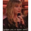 Tay Tay 16