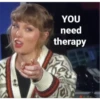 Tay Tay 18