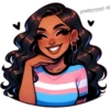 ♡Oh, How I Love Being a Woman!♡ 22
