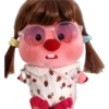 Cute soft 🩷1🇲🇽 19