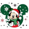 Navideños☃️💞2🇵🇪Clásica 28