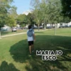 Porco d!0 6