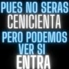 Con todo si no pa' que😎2🇦🇷Clásica 24