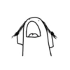 stickerbal 24