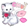 🌈❤️❤️=LOVELY °CATS=❤️❤️🌈 21