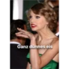 Tay Tay 19