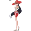 Winx №1 26