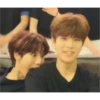 stray kids memes 29