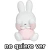 Cute soft 🩷1🇲🇽 21