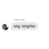 Text Random 28