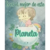 Te amo MF🐇💝1🇲🇽Clásica 24