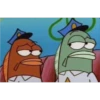Spongebob 23