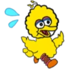 hehe 14