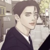 Kang Dooshik | Manhwa 26