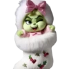 Grinch(Navideño)💞1🇵🇪Clásica 24