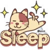 Gatito Marrón 🐱🤎 28