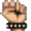 BB emojis 17